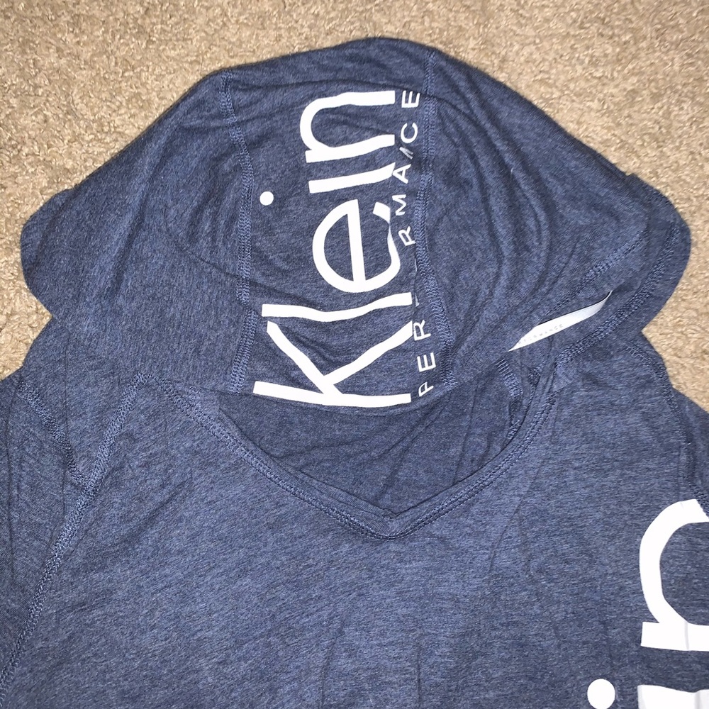 Shirt - Picture 3 of 3